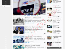 2024年香港历史开奖记录查询汇总表